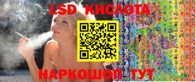прущие грибы Кулебаки