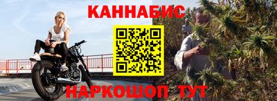 прущие грибы Кулебаки