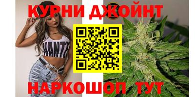 прущие грибы Кулебаки